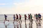 Blyth Sands Handicap Race, Sunday, December 7th. Photo: David T. Hewitson/Sports for All Pics